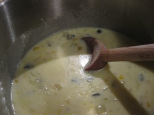 buttermilk onion