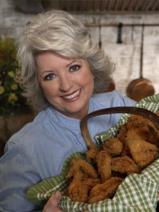 courtestypauladeen