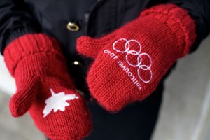 red-mittens