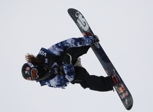 shaun-white